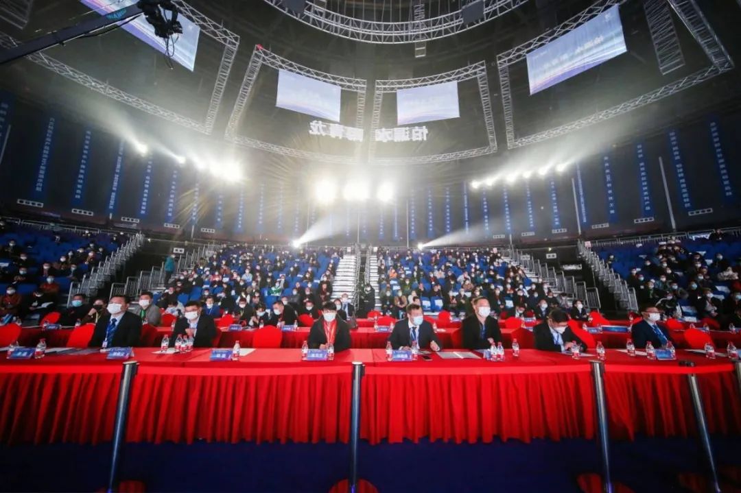 2023年青龍節(jié)移師成都，帶你走出防水行業(yè)低谷，找到賺錢新突破！
